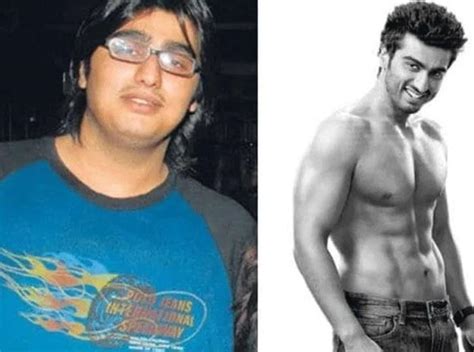 Like Fardeen Khan Here Are 10 Celebrities Who Underwent Spectacular Weight Loss Transformation