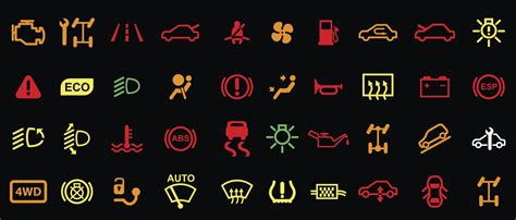 Combustion engines are driven by a series of controlled explosions. A Guide to Your Mazda's Dashboard Lights