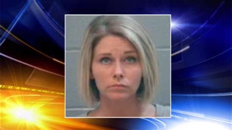 Mother Allegedly Had Sex With Her Teenage Daughters Friends At Party