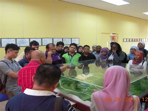 185,273 likes · 834 talking about this. STUDENTS FROM UNIVERSITY PUTRA MALAYSIA SERDANG ON 4 APRIL ...