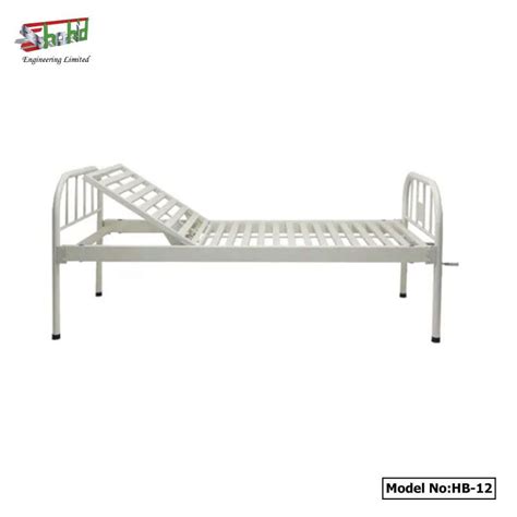 Hospital Bed Price In Bangladesh HB Industrial Furniture Online