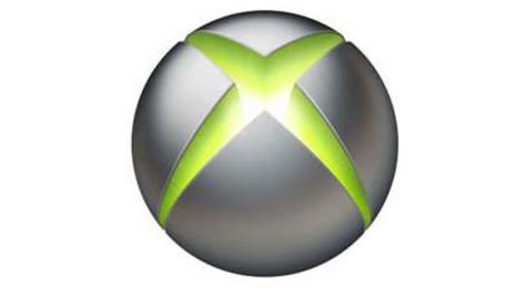 Xbox Kommt Der Nachfolger Der Xbox 360 Mit 16 Kernen