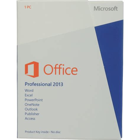 Cara aktivasi microsoft office 2013, 2016, 2010 #tutorial aktifasi lisensi ms office ala jaujau #aktivasi microsoft office. Gratis Microsoft Office 2013 Free Bagas31 - downuload