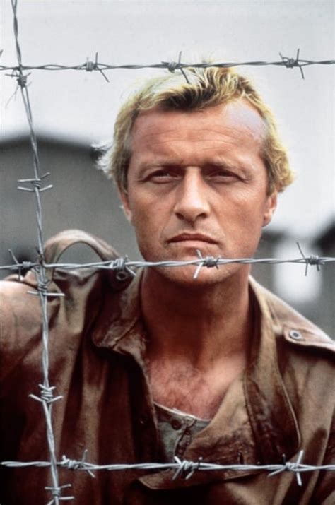 Picture Of Rutger Hauer