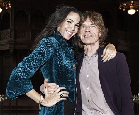 Mick Jagger Remembers Lwren Scott Iggy Pop On Scott Asheton Music