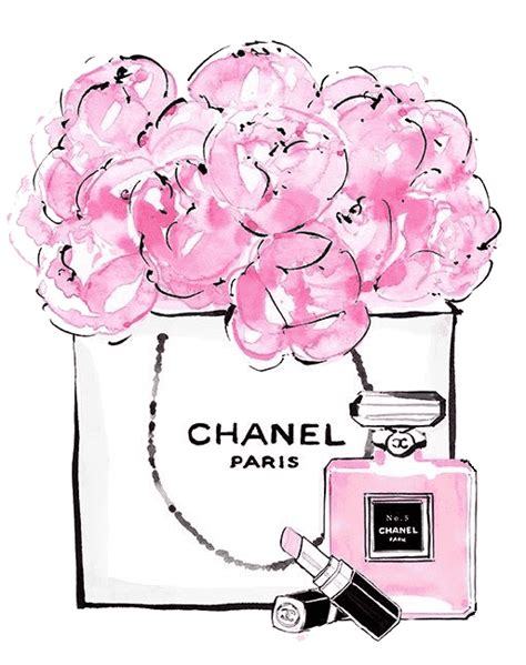 √100以上 Coco Chanel Perfume Logo Png 231688 Coco Chanel Perfume Png