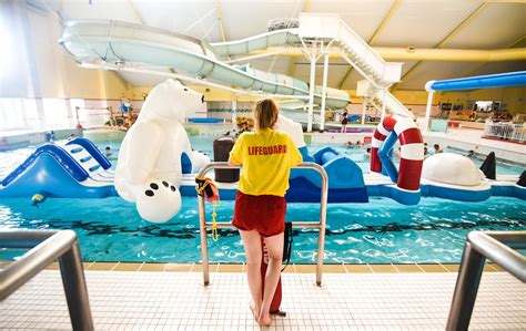 Tenterden Swimming Pool Tenterden Kent