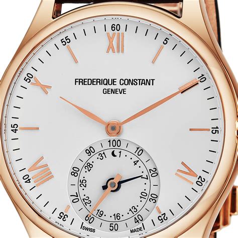 We did not find results for: Frederique Constant Geneve Quartz // FC285V5B4 - Dynamic ...