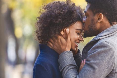 Improving Relationships Through God 5 Ways To Love And Cherish Your