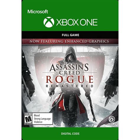 Assassins Creed Rogue Remastered Price In Dubai Uae Gameshop Ae