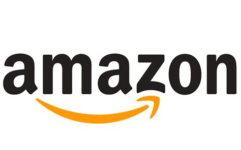 Amazon Mexico Logo Png png image