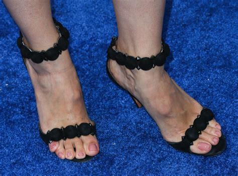 Jennifer Garner S Feet Hot Sex Picture
