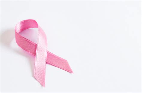 Breast Cancer Awareness Month What You Need To Know About The Brca Gene