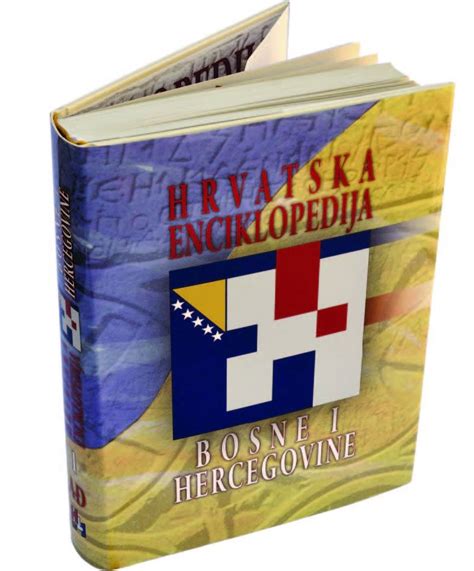 Fotografije Iz Hrvatske Enciklopedije Bosne I Hercegovine Facebook