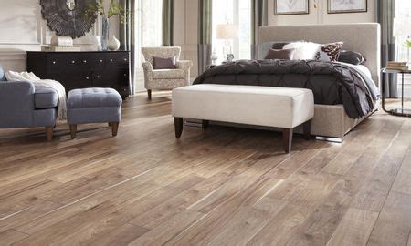 Hello alex, i just want to start by saying the vintage hardwood line is an exceptionally well build line of lvp do not require upkeep. LVP Flooring manufacturers in china - Luxury Vinyl Plank Floor