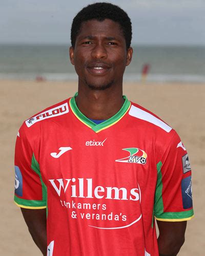 Game log, goals, assists, played minutes, completed passes and shots. Ibrahima Conté