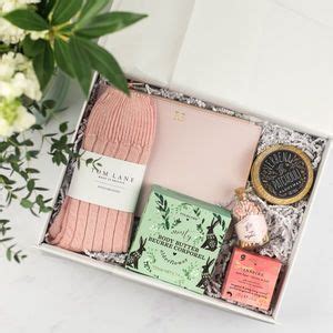 We did not find results for: The 'Me Time' Personalised Pampering Gift Set - first ...