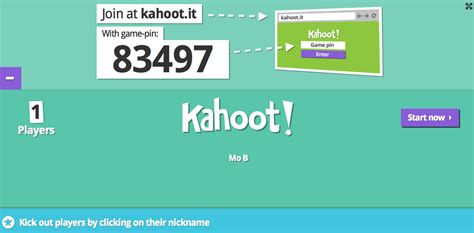 Two Nuts Teachin From The Same Tree Have You Heard Of Kahoot Hot Sex