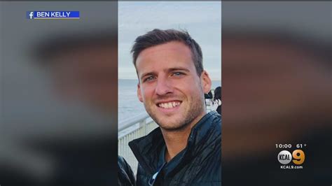 26 Year Old Surfer Killed In Shark Attack Off Northern California Beach Youtube