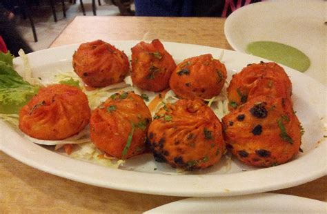 15 Lip Smacking Momos That Will Instantly Make You Go From Hungry To Mmm