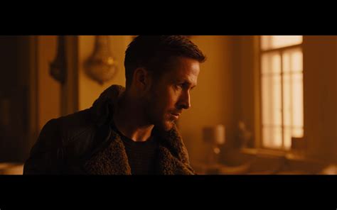 Denis villeneuve's movie takes the ideas presented in the original and builds them into a more powerful story. Here's a Teaser Trailer for 'Blade Runner 2049' - HD Report