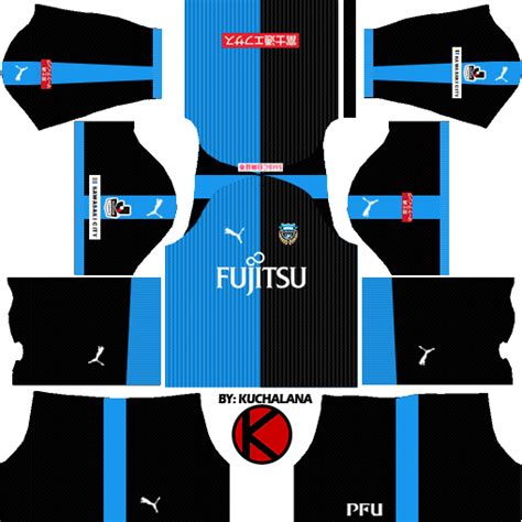 In these ache we also have variety of images accessible such as png, jpg, animated gifs, pic art, logo, black and white, obvious etc. Kit Dls Keren Futsal 2020 - Kit Dream League Soccer 2019 ...