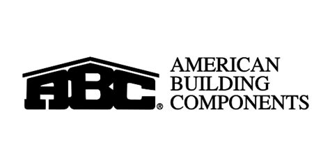 Metal Siding And Roofing Supplier Abc Metal Roofing