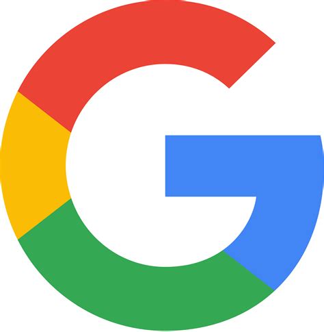 Logotipo do google pesquisa no google google s, google, texto, logotipo, google logotipo png. google-logo-png-google-icon-logo-png-transparent-svg ...