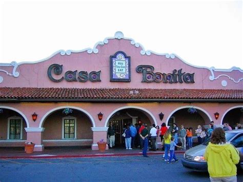 I'm far, far more ashamed of how we're failing poor children in schools today than of how my ancestors committed several instances of tribal genocide. The old Casa Bonita - Tulsa, OK | Tulsa time, Tulsa ...