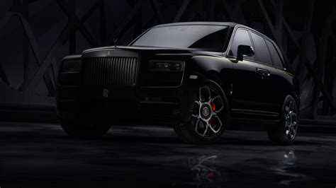 Rolls Royce aktuelle Infos Neuvorstellungen und Erlkönige AUTO MOTOR