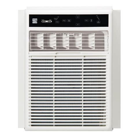 Kenmore 12 000 Btu Room Air Conditioner Shop Your Way Online
