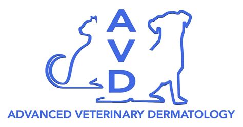 Advanced Veterinary Dermatology Wellington Fl