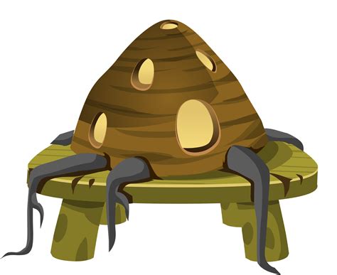 Firebog Pol Resource Firefly Hive 1 Icons Png Free Png And Icons