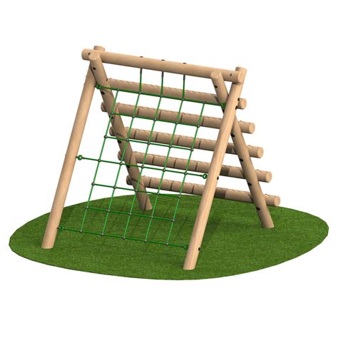Playscape Playgrounds A Frame High Playscape Playgrounds