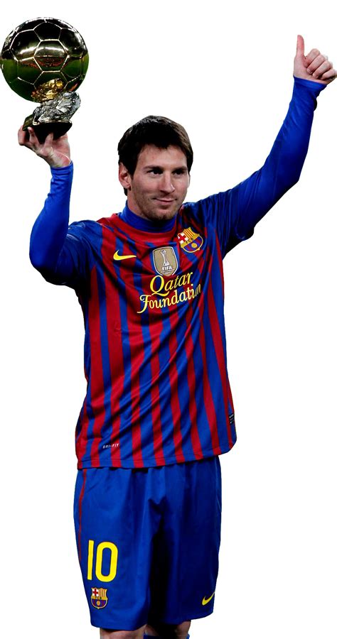 'het huidige contract van messi is onbetaalbaar'. Messi by Naif1470 on DeviantArt