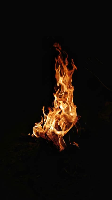 Fire Pictures Download Free Images On Unsplash