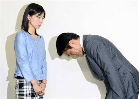 japan pm sorry over tokyo lawmaker s sexist jeering