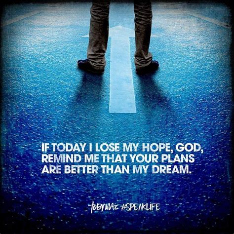 Pin By Melanie Meadows On Toby Mac Speak Life Tobymac Speak Life