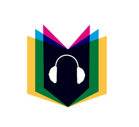 ◆ free save and listen to audiobooks. Listen instead of Reading with Audio Books Apps on Android ...