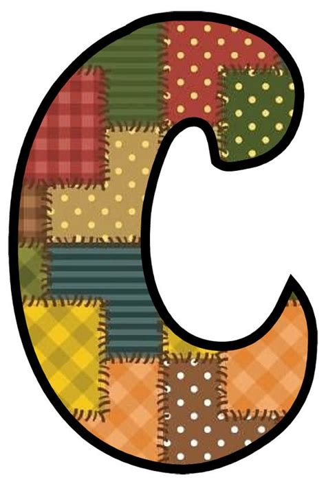 See more ideas about letter c, lettering, lettering alphabet. Buchstabe - Letter C | Alphabet design, Alphabet templates, Lettering ...