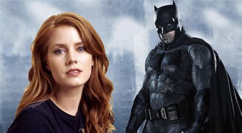 La hora ha llegado, zack snyder estrernará por fin su tan comentado corte de 'la liga de la justicia'. Snyder Cut: Confirmada la duración de la nueva versión de ...