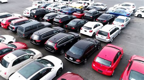Car Auctions Which Cars You Should Avoid And Why