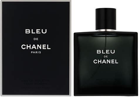 Buy bleu de chanel edp online at yourscentstation.com. Bleu de Chanel EDP | Aftershave Review | Mens Fragrance ...