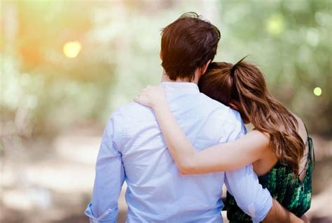 Relationship Tips By Following These Things You Can Get Partners Attention Relationship