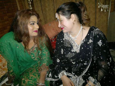 Pashto Cinema Pashto Showbiz Pashto Songs Pashto Film Actress And Singer Asma Lata New