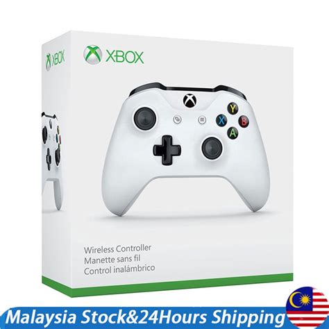Microsoft Xbox One S Controller 3d Model Atelier Yuwaciaojp