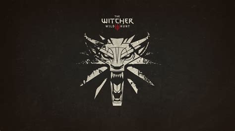 download video game the witcher 3 wild hunt hd wallpaper