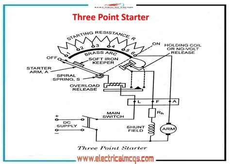 Electrical Engineering Mcq Questions And Answers Electrical Mcq