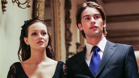 Bbc Iplayer Gossip Girl 2007 12 Series 1 1 Pilot