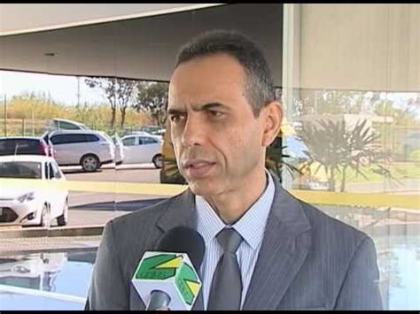 O concurso da dupla sena(2160) trouxe uma arrecadação de 1.219.605,00 o prêmio bruto corresponde a 43,35% das acumulações do. Erro no resultado da Dupla Sena leva Caixa a pagar ...
